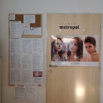 Studio Metropol